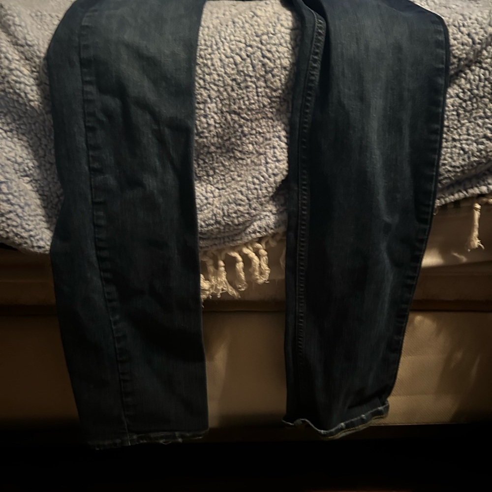 Kimes Sarah Women’s jeans 2x34